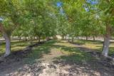 12268 Ave 328 - Photo 77