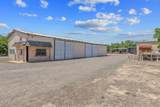 12268 Ave 328 - Photo 78