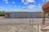 12268 Ave 328 - Photo 79