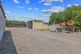 12268 Ave 328 - Photo 80