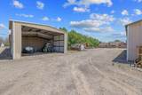 12268 Ave 328 - Photo 81