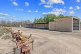 12268 Ave 328 - Photo 83
