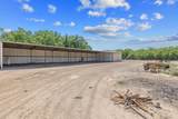 12268 Ave 328 - Photo 84
