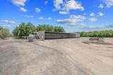 12268 Ave 328 - Photo 85