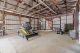 12268 Ave 328 - Photo 86