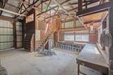 12268 Ave 328 - Photo 87