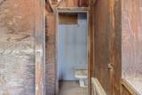12268 Ave 328 - Photo 88