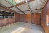 12268 Ave 328 - Photo 89