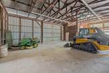 12268 Ave 328 - Photo 90