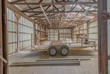 12268 Ave 328 - Photo 91