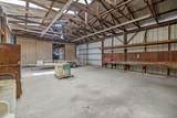 12268 Ave 328 - Photo 92