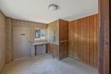 12268 Ave 328 - Photo 93