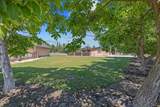 12268 Ave 328 - Photo 94