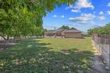 12268 Ave 328 - Photo 95