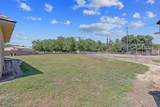 12268 Ave 328 - Photo 96