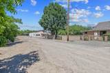12268 Ave 328 - Photo 97