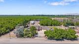 12268 Ave 328 - Photo 98