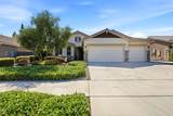 3245 Meadowbrook - Photo 1