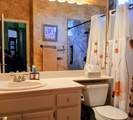3321 Stover Street - Photo 10
