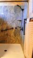3321 Stover Street - Photo 11