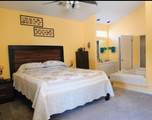3321 Stover Street - Photo 12
