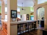 3321 Stover Street - Photo 7
