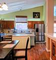 3321 Stover Street - Photo 8