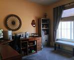 3321 Stover Street - Photo 9