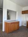 3836 Delta Avenue - Photo 4