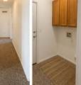 3836 Delta Avenue - Photo 5