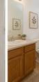 3836 Delta Avenue - Photo 7