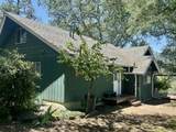43622 Deer Creek Mill Road - Photo 10
