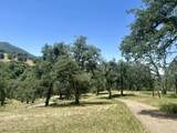 43622 Deer Creek Mill Road - Photo 11