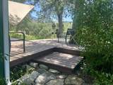 43622 Deer Creek Mill Road - Photo 12