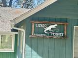43622 Deer Creek Mill Road - Photo 13