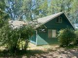 43622 Deer Creek Mill Road - Photo 14