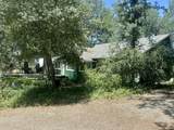 43622 Deer Creek Mill Road - Photo 15