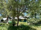 43622 Deer Creek Mill Road - Photo 16