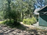 43622 Deer Creek Mill Road - Photo 17