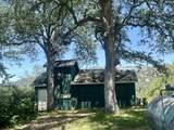 43622 Deer Creek Mill Road - Photo 18