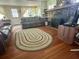 43622 Deer Creek Mill Road - Photo 19