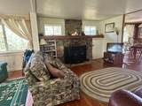 43622 Deer Creek Mill Road - Photo 20