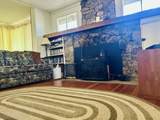 43622 Deer Creek Mill Road - Photo 21
