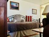 43622 Deer Creek Mill Road - Photo 22