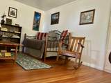 43622 Deer Creek Mill Road - Photo 23