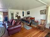 43622 Deer Creek Mill Road - Photo 24