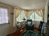 43622 Deer Creek Mill Road - Photo 25