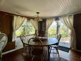 43622 Deer Creek Mill Road - Photo 26