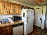 43622 Deer Creek Mill Road - Photo 27