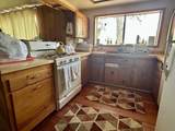 43622 Deer Creek Mill Road - Photo 29